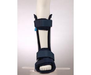 Шина нижней конечности (деротационный ортез) FS 2952