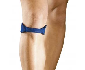 Бандаж пателлярный фиксирующий из неопрена Orliman 4110 UNI