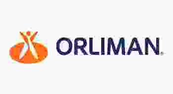Orliman
