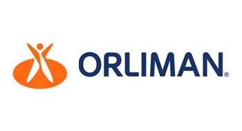 Orliman
