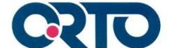 Компрессионный трикотаж Orto 1 класс
