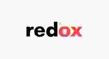 RedOx