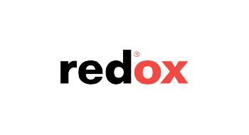 RedOx