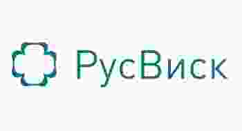 РусВиск