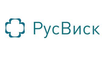 РусВиск