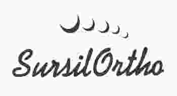 Sursil Ortho