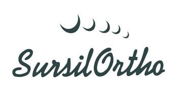 Sursil Ortho