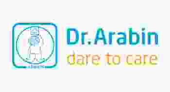 Dr. Arabin
