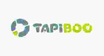 TapiBoo