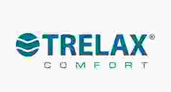 Trelax