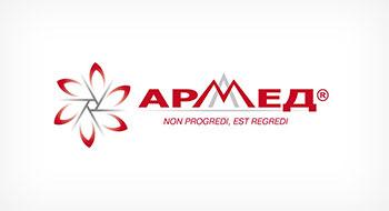 Армед