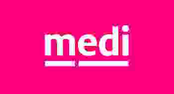 Medi