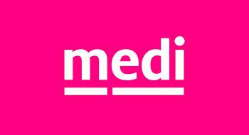 Medi