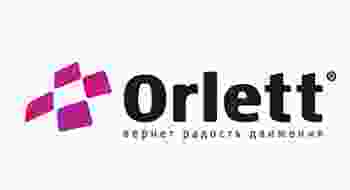 Orlett