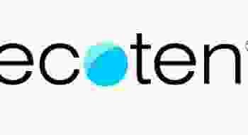Ecoten