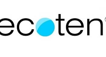 Ecoten