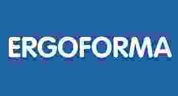 Ergoforma