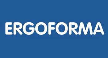 Ergoforma