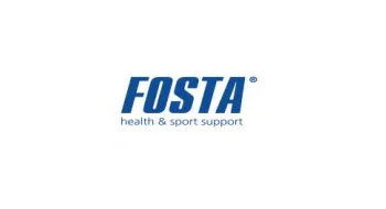 Fosta