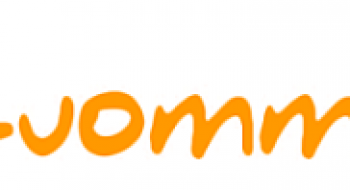 Luomma