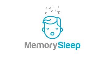 MemorySleep