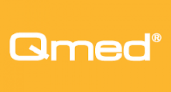 Qmed