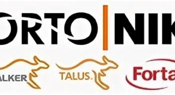 ORTO.NIK