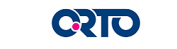 Компрессионный трикотаж Orto
