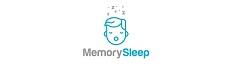 Ортопедические подушки MemorySleep