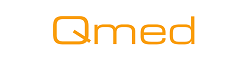 Ортопедические подушки Qmed