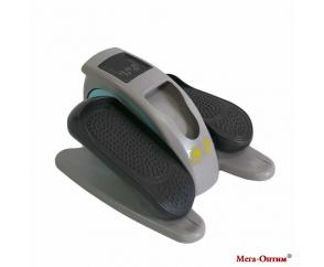 Велотренажер электрический TD001EB