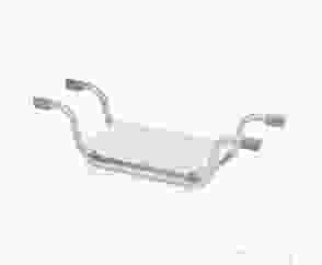 Сиденье для ванны Armed, B00650