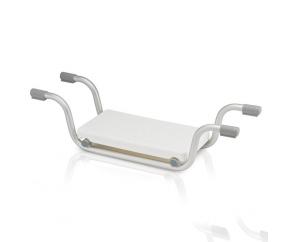 Сиденье для ванны Armed, B00650