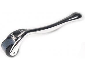 Мезороллер массажный F 0114, 540 иголок