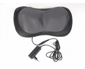 Массажная подушка для релаксации ER-MC-014