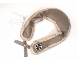 Накидка для релаксации шеи и плеч ER-MC-0116