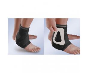 Ортез для голеностопного сустава Orliman EST-084