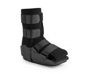 Иммобилизирующий ортез на голеностоп. Короткий.EST-088