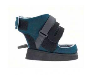 Обувь терапевтическая 09-110