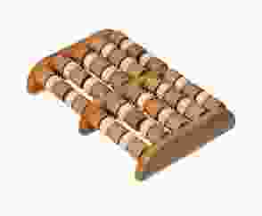 Массажер для стоп 