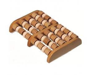 Массажер для стоп