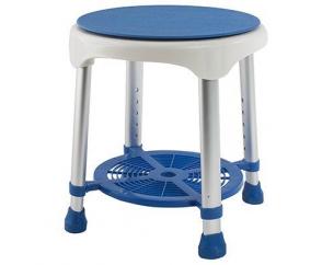 Стул для ванной комнаты 10502