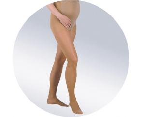 Колготки компрессионные для беременных 2 класс, арт. 123