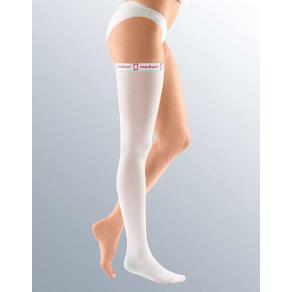 Чулки антиэмболические Mediven Thrombexin 18