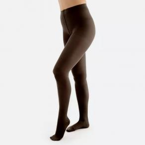 Компрессионные колготки VENOTEKS Comfort 1C302,1кл.к