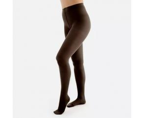 Компрессионные колготки VENOTEKS Comfort 1C302,1кл.к