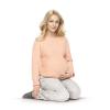 Компрессионные колготки VENOTEKS Comfort 1C402, 1кл.к