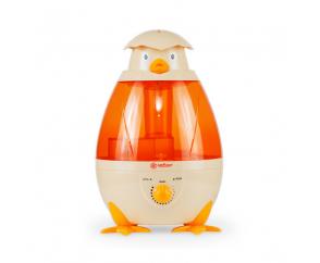 Увлажнитель воздуха Armed HQ-2008A2