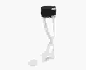 Ортез при отвисающей стопе ORLIMAN TP-2102