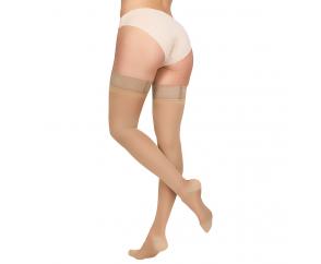 Чулки медицинские компрессионные ORTO 216